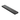 Control remoto REM-CON-GVC3200 compatible con gvc3200
