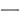 Tapa para canaleta ranurada C4BL6 108mm ancho 1828.8mm