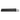 Unidad de expansión RX-1217RP 12 bahías de disco compatible