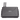 UPS móvil DS-MP1741(AE) 7000 mah 67 Wh entrada 12-36 VDC