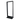 Rack de 2 postes EIRL-5524 Acero 24 ur 11 kg Capacidad 460