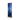 Panel LED PO18PRO pixel pitch 1.8 3840 nits 10000:1 alta