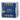 Switch industrial WGS-804HP 8 puertos gigabit 4 puertos poe