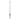 Antena omnidireccional SD.AN-2M10-00 2.3-2.5 GHz 10 dBi