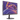 portada_0S400