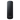 lector esclavo XPD2-MDB RFID 125khz 13.56mhz IP65 robusto