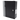 Controlador de acceso DS-K2804 10000 tarjetas 50000 eventos