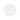 Punto de acceso EAP723 2.5Gbps PoE 160x160x36 8 SSID con