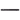 Controlador para videowall DS-D42V06-N(V2) 100 a 240 vac 20