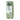 Actuador directo 120vac MS4120F1006/U Tipo DCA rotación