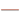 Mástil de aluminio XB-5000-ARM 5.5 metros iluminación led