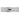 portada_0S400