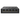 Switch para escritorio LS1005G 5 puertos 10/100/1000mbps