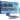 portada_0S400