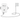Sensor de contacto magnético EM300MCS915M tipo Lorawan