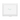 Punto de acceso exterior EAP650-D120-OUTDOOR 2402 mbps 5