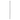 Poste de esquina SYS-POST-ESQ-6B Tubo galvanizado 1.4m Cal
