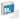 Interruptor inteligente PBDGPKG1WS kit completo control 1