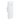 Suscriptor epmp FORCE-130 140 mbps 14 dbi 28 dbm filtrado
