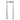 Detector de metales AP-MESC18-V2 18 zonas tecnología de