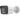 portada_0S400