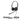 UH34-DUAL-TEAMS