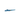 Conector de empalme por fusión FSOCLC9 fibra óptica
