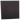 Pantalla de guía de tráfico YDBZ-B-A-HKYD-200 Brillo 8000