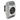 Enfriador termoeléctrico TE090624011 178 btu 24 vcd acero