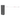 Barrera vehicular XBS-8003-R Soporta brazo recto 8m Soporta
