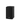 altavoz activo DZR10 10 pulgadas 2000w dsp integrado sonido