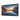 Pantalla profesional 32 QM32RT FHD 1920x1080p HDMI HDCP