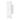 Lector de acceso UA-ULTRA IP55 PoE+ NFC 13,56 MHz