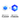Licencia de software DJITERRA/MODIFYFLAGSHIP(PERMANENT)