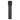 Cincho de acero inoxidable 316L MSC8W50T15-L6 780mm largo