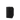 portada_0S400