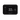 Termostato inteligente THX1200B6 pantalla 5 pulgadas 1.5 kg