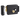 Cerradura eléctrica BL-ACCESSRIMBL 12vcd 2.5 a color negro
