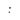Conector jack RJ45 industrial IAEBH6X categoría 6a tapa