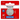 Batería de litio CR2450PL 3v 1pza no recargable larga
