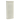 Altavoz tipo columna EP902 60w 91 db IP66 estructura