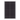 Panel solar EPL3012AL 30 W 12 V 465 x 400 x 25 mm