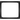 Montaje de pared DS-DL116448W aluminio 2.9 kg interior