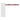 Brazo de 3 mts 307500577 3000x50x95 mm 24 vdc compatible