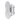 radio de backhaul AF-5 1.2 gbps 5 ghz 23 dbi 128-bit aes
