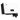 Inversor trifásico BNT036KTA 36 kw 220 vac 98.40%