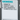 Tarjeta de memoria 6ES7954-8LE04-0AA0 12 MB 3.3V 500000