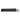 Servidor de almacenamiento RS3621RPXS Intel Xeon D-1531 12