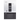 Sistema multiapartamento KLP-C420R hasta 450 apartamentos