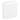 Convertidor inalámbrico SFWST802 345MHz batería CR-2032 10
